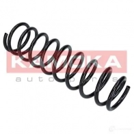 Пружина KAMOKA 4YTT TJ2 5908242606200 1655965 2110084 - Изображение 4
