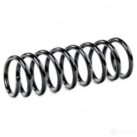 Пружина KAMOKA 2120276 1656493 SM6G H - Изображение 3