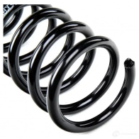Пружина KAMOKA 2120276 1656493 SM6G H - Изображение 4