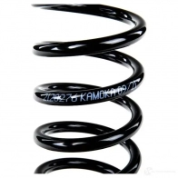 Пружина KAMOKA 2120276 1656493 SM6G H - Изображение 5