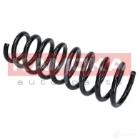 Пружина KAMOKA 2120276 1656493 SM6G H - Изображение 7