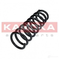 Пружина KAMOKA 2120276 1656493 SM6G H - Изображение 8