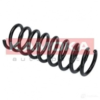 Пружина KAMOKA 2120276 1656493 SM6G H - Изображение 9