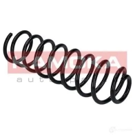Пружина KAMOKA 5908242631479 HWD WU 2120144 1656362 - Изображение 2