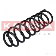 Пружина KAMOKA 5908242631479 HWD WU 2120144 1656362 - Изображение 3