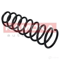 Пружина KAMOKA 5908242631479 HWD WU 2120144 1656362 - Изображение 4
