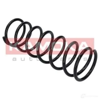 Пружина KAMOKA 5908242608235 1656266 2120038 NI122 U - Изображение 4