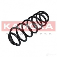 Пружина KAMOKA 2120292 DY Q26K 1656509 - Изображение 5