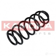 Пружина KAMOKA 2120292 DY Q26K 1656509 - Изображение 7