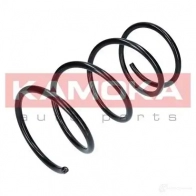 Пружина KAMOKA 5908242605593 2110034 1655923 X9B TR - Изображение 3