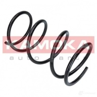 Пружина KAMOKA 5908242605593 2110034 1655923 X9B TR - Изображение 4