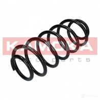 Пружина KAMOKA 2120257 1656475 T6RH9 YM - Изображение 3