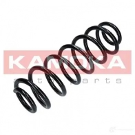 Пружина KAMOKA 2120222 5908242632254 0J0BT 8 1656440 - Изображение 3