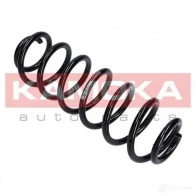 Пружина KAMOKA 2120222 5908242632254 0J0BT 8 1656440 - Изображение 4