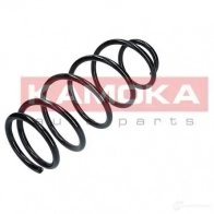 Пружина KAMOKA TQ1PX H 2110299 1656177 - Изображение 2