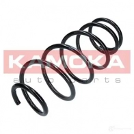 Пружина KAMOKA TQ1PX H 2110299 1656177 - Изображение 4