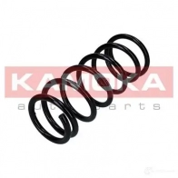 Пружина KAMOKA 2120008 5908242636016 IS251 PO 1656242 - Изображение 3