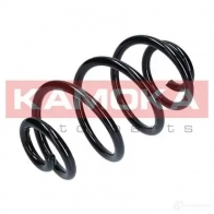 Пружина KAMOKA 2120210 WQL F3E 1656428 5908242632131 - Изображение 3