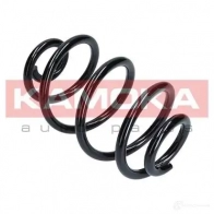 Пружина KAMOKA 2120210 WQL F3E 1656428 5908242632131 - Изображение 4