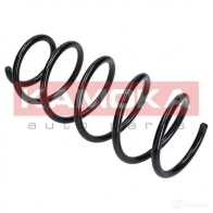 Пружина KAMOKA 5908242605791 1655941 2110054 XV CDG9 - Изображение 2