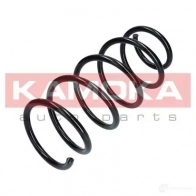 Пружина KAMOKA 5908242605791 1655941 2110054 XV CDG9 - Изображение 3