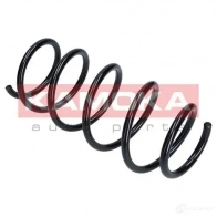 Пружина KAMOKA 5908242605791 1655941 2110054 XV CDG9 - Изображение 4