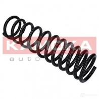 Пружина KAMOKA 5908242631561 OANWB 3 1656371 2120153 - Изображение 2