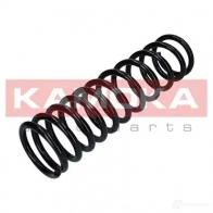 Пружина KAMOKA 5908242631561 OANWB 3 1656371 2120153 - Изображение 3