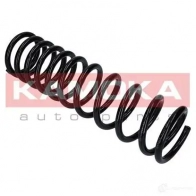 Пружина KAMOKA 5908242631561 OANWB 3 1656371 2120153 - Изображение 4