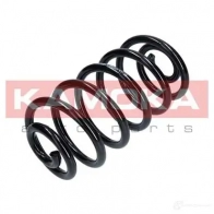 Пружина KAMOKA 5908242631929 2120189 24OE EM 1656407 - Изображение 2