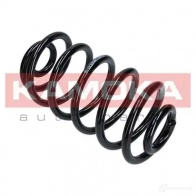Пружина KAMOKA 5908242631929 2120189 24OE EM 1656407 - Изображение 3