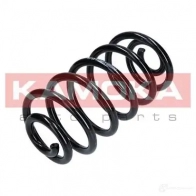 Пружина KAMOKA 5908242631929 2120189 24OE EM 1656407 - Изображение 4