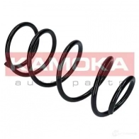 Пружина KAMOKA 1655994 3YY S1ZI 2110113 5908242626345 - Изображение 2