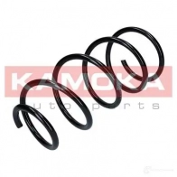 Пружина KAMOKA 1655994 3YY S1ZI 2110113 5908242626345 - Изображение 3