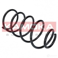 Пружина KAMOKA 1656096 2110216 5908242630472 XR0 CXIK - Изображение 2