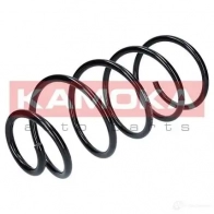 Пружина KAMOKA 1656096 2110216 5908242630472 XR0 CXIK - Изображение 3