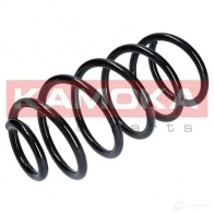 Пружина KAMOKA 1655945 XY1K F7 5908242605870 2110059 - Изображение 2