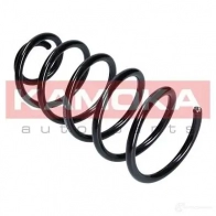 Пружина KAMOKA 1655945 XY1K F7 5908242605870 2110059 - Изображение 3
