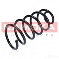 Пружина KAMOKA 1655945 XY1K F7 5908242605870 2110059 - Изображение 4