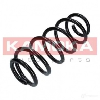 Пружина KAMOKA 2110102 1655983 60YZB8 G 5908242625867 - Изображение 3