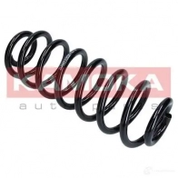 Пружина KAMOKA 1656337 2120119 KSR 3DKX 5908242631226 - Изображение 2