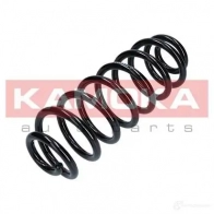 Пружина KAMOKA 1656337 2120119 KSR 3DKX 5908242631226 - Изображение 3