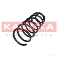 Пружина KAMOKA 1 3GQ3 5908242605937 2110068 1655953 - Изображение 3