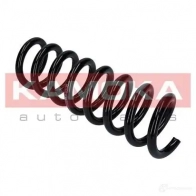 Пружина KAMOKA X 5PKQ 1656498 2120281 - Изображение 2