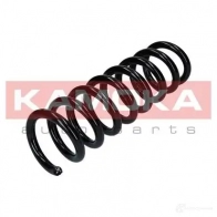 Пружина KAMOKA X 5PKQ 1656498 2120281 - Изображение 3