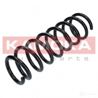 Пружина KAMOKA 1656342 2120124 5908242631271 JG00 4 - Изображение 3
