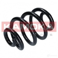 Пружина KAMOKA L0F AXK 1656300 5908242608624 2120076 - Изображение 3