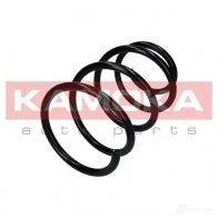 Пружина KAMOKA GB5FT M 2110333 1656207 - Изображение 3
