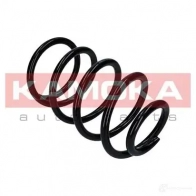 Пружина KAMOKA 2110354 1656225 G 7PQFXT - Изображение 2