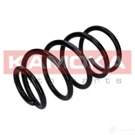 Пружина KAMOKA 2110354 1656225 G 7PQFXT - Изображение 3